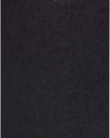 NXT Board Cutting Board black/pink without juice groove – Front view
