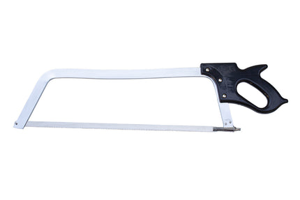 NXT Board Band Saw 70cm with Carbon Steel Blade - Side View