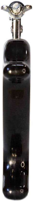 NXT Board Bone Saw 70cm with Carbon Steel Blade - Handle View