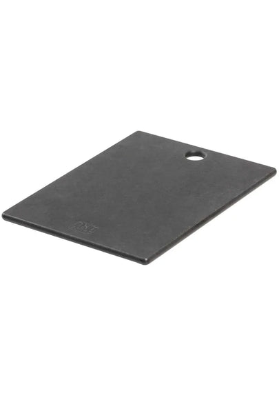 NXT Board Cutting Board black without juice groove – Richlite Cutting Board