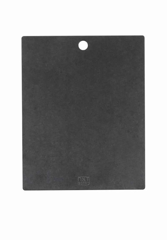 NXT Board Cutting Board black without juice groove – Richlite Cutting Board small top