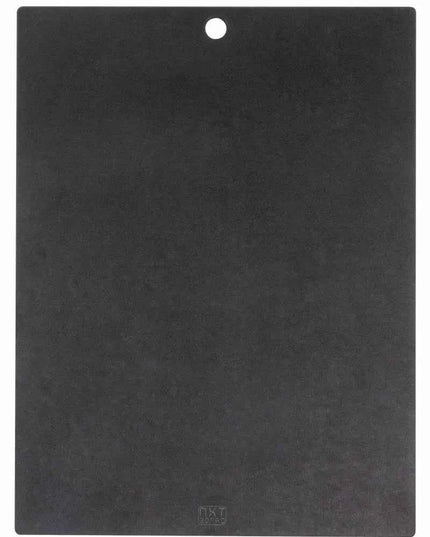 NXT Board Cutting Board black without juice groove – Richlite Cutting Board large top