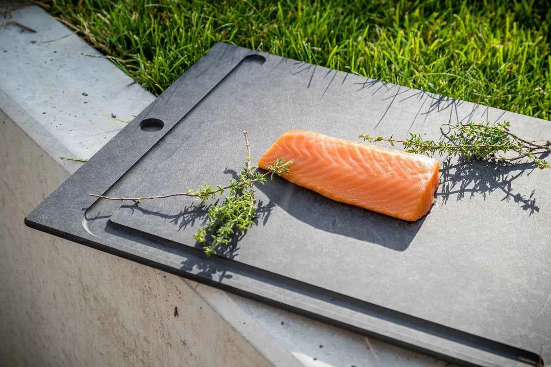 NXT Board Richlite Cutting Boards