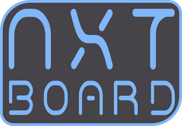 NXT Board